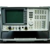 二手频谱仪价格/安捷伦HP8560A频谱分析仪