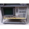 惠普频谱仪 【HP8560E】安捷伦HP8560E频谱分析仪