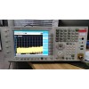 供应安捷伦/Agilent N9030A 信号分析仪