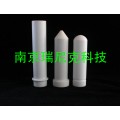 聚四氟乙烯（PTFE）离心管