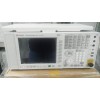 低价供应安捷伦/Agilent N9010A信号分析仪