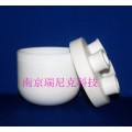 聚四氟乙烯（PTFE）烧瓶、反应瓶