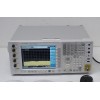 二手N9020A-安捷伦N9020A信号分析仪价格