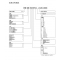 科瑞接近开关DW-AD-604-M8-121