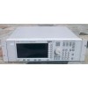 【E4421B】Agilent E4421B信号发生器