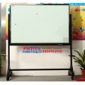 广州磁性写字板V增城玻璃白板V惠州玻璃白板