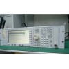 超低价！出售Agilent E4430B信号发生器