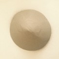 厂家直销 铁粉 导电电解 金属 高纯 球形纳米 微米还原