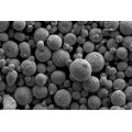 铁粉 导电 金属 电解 球形 纳米 超细80-120目