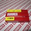 德国多马DORMER 高速钢丝攻丝攻 E000