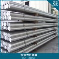 深圳5052铝合金板 加硬铝板最新价格