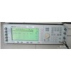 热卖二手美国Agilent E4435B信号发生器