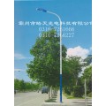 LED路灯价格/深州LED路灯批发价格