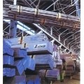 苏州模具钢材供应商 奥地利百禄优质模具钢价格行情