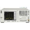 Agilent E4448A安捷伦PSA系列频谱分析仪