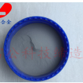 钴粉 Co-1 球形雾化超细不规则形状喷涂耐磨喷焊