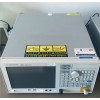 供应安捷伦网络分析仪/二手Agilent E5071C价格