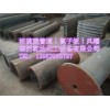 绥化低铬耐酸铸铁管专业生产厂家37周年-临沂乾达
