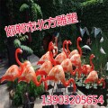 仿真水禽雕塑价格,水禽雕塑采购,就来我们邯郸北方！