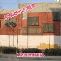 学校雕塑厂家,学校雕塑厂家地址,邯郸北方！