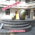 学校雕塑价格,邯郸北方精益求精,共创辉煌！