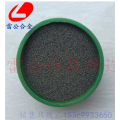 供应钼粉 Mo99.99 金属 导电 球形粗中细粒度可选