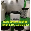 供应替代山猫油水分离器滤芯6667352