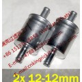 Edwards滤芯36601830ED过滤器