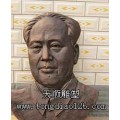 铜浮雕制作_河北天顺雕塑公司供应铜浮雕