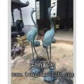 动物雕塑制作_河北天顺雕塑公司供应各种动物雕塑