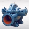 广一泵丨单管热水供热系统最佳调节工况