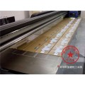 供应深圳惠州数码UV平板打印亚克力标牌塑料壳工艺品彩印加工