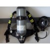 推荐 正压式空气呼吸器 消防专用空气呼吸机 自救呼吸器