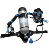RHZKF6.8/30正压式空气呼吸器6.8L消防碳纤维空气呼吸器 现货销售