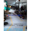 特大型车床加工3米产品专业厂家--惠州惠阳
