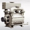 广一泵丨阐述冲压焊接成型离心泵水力设计及其成型方法