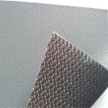 硅橡胶涂覆玻璃纤维布（硅胶布）