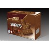 广东广州最好的纸盒单瓦白板底纸盒 彩印覆亚膜包装盒品牌推荐