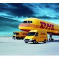 ems ups dhl 货物在青岛被海关扣了找谁拿出来