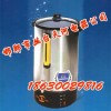 安阳大型饮水机-邯郸天河电器