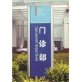 西安市展览展示|陕西省展览展示|陕西省展览展示设计|金城供