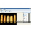 托普云农玉米考种及千粒重自动分析仪|厂家|价格|品牌