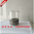 海绵钛钛粉≧99.5% -300目氮化钛粉 雾化钛粉