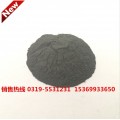 钛粉≧98% -200目 海绵钛粉  超细钛粉