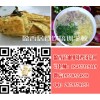 南京学油饼母鸡汤，学早点技术油饼母鸡汤技术哪里有教