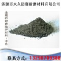 河南郑州耐磨地坪材料厂家哪里有，耐磨地坪材料价格