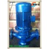 立式污水泵型号,GW管道排污泵,强自吸排污泵,150GW145-9-7.5