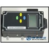便携式微量氧分析仪 GPR-1600
