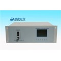 Oxygen SP1104 顺磁氧气分析仪