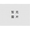 500M光电探测器|四川梓冠|探测放大器